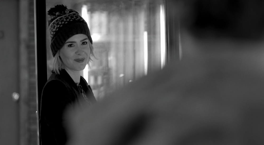 ブルー・ジェイの画像