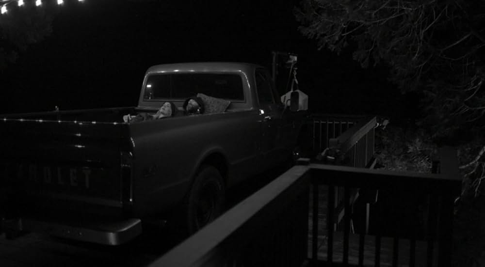 ブルー・ジェイの画像