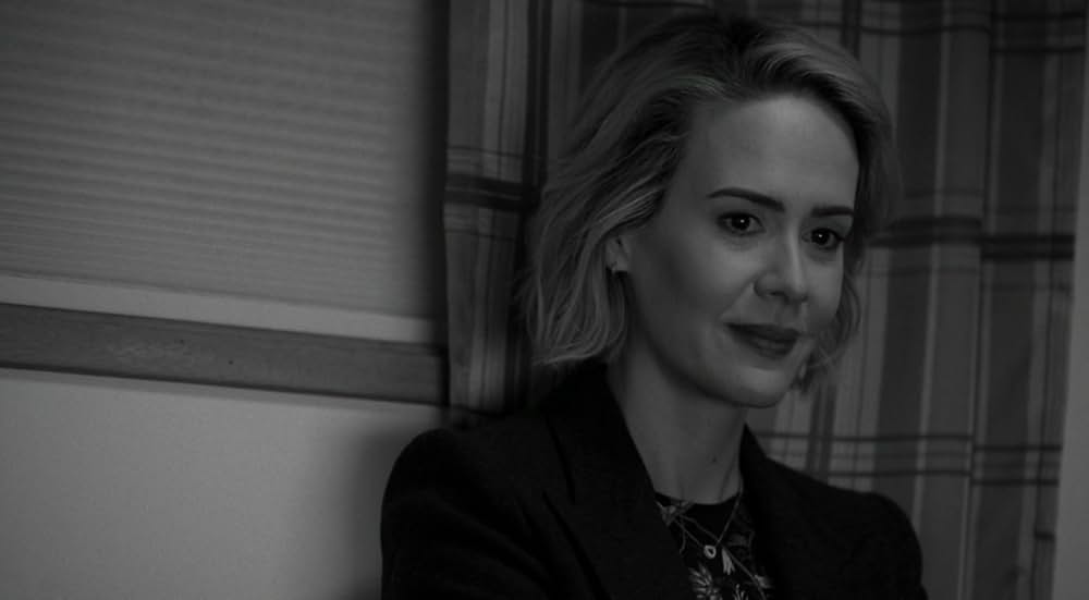 ブルー・ジェイの画像