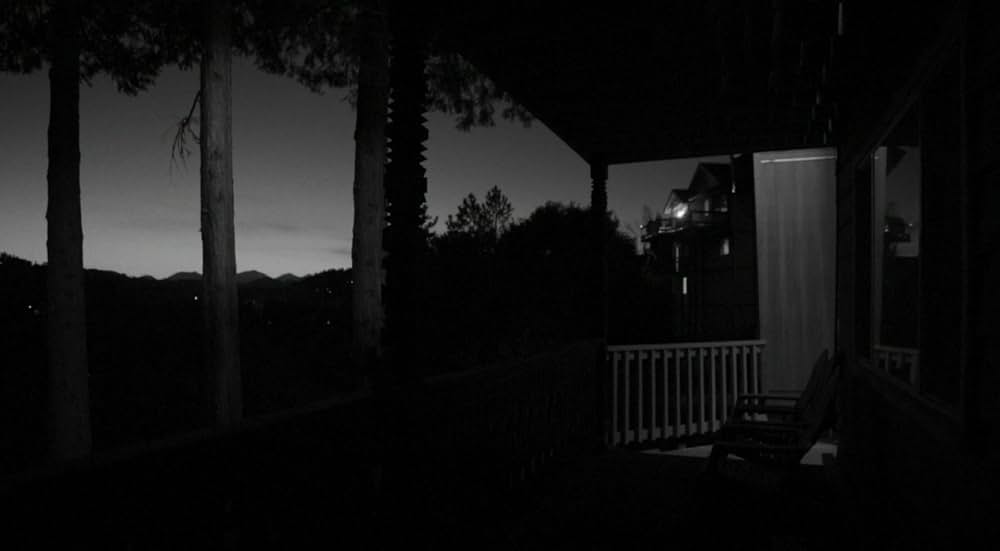 ブルー・ジェイの画像