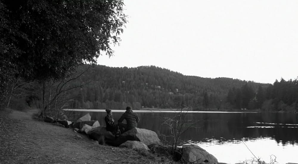 ブルー・ジェイの画像