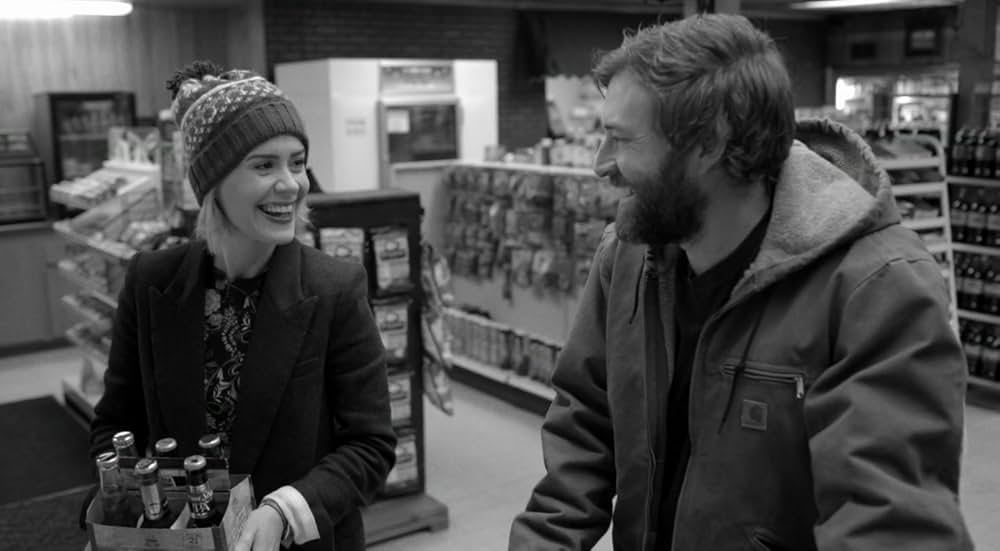 ブルー・ジェイの画像