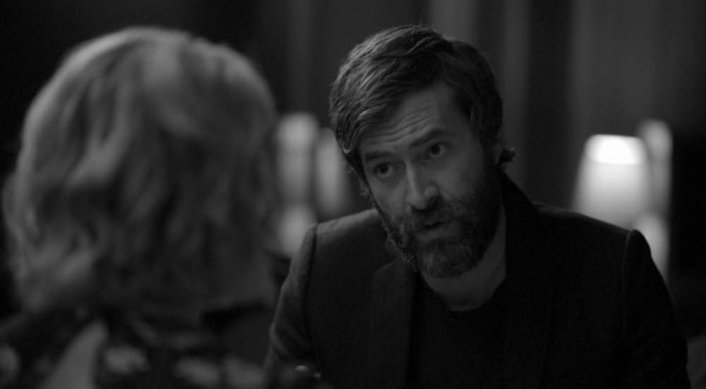 ブルー・ジェイの画像