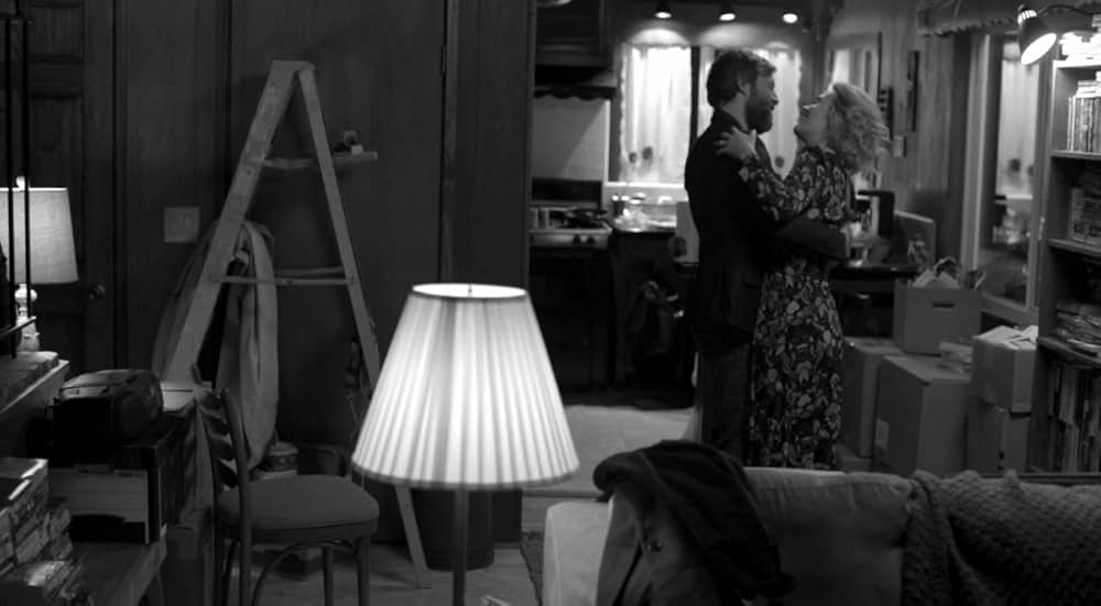 ブルー・ジェイの画像