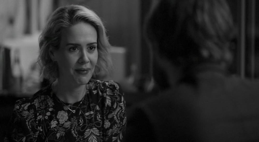 ブルー・ジェイの画像