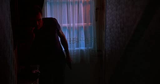 ブラック・アジェンダ/隠された真相の画像
