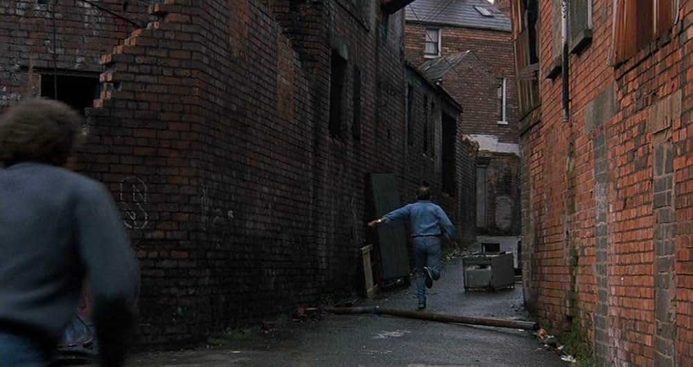 ブラック・アジェンダ／隠された真相の画像