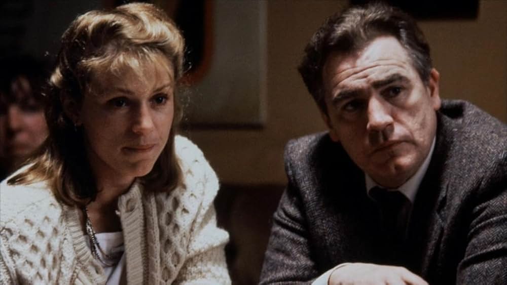 ブラック・アジェンダ／隠された真相の画像