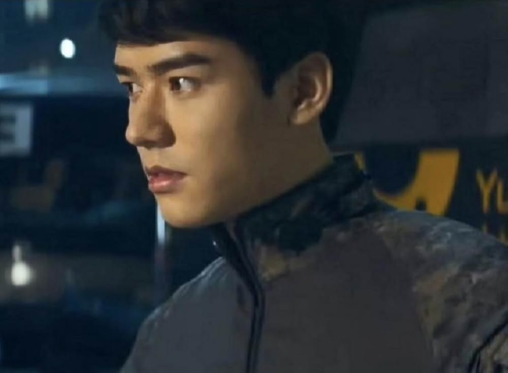 プロジェクトX トラクションの画像