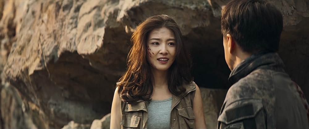 プロジェクトX トラクションの画像