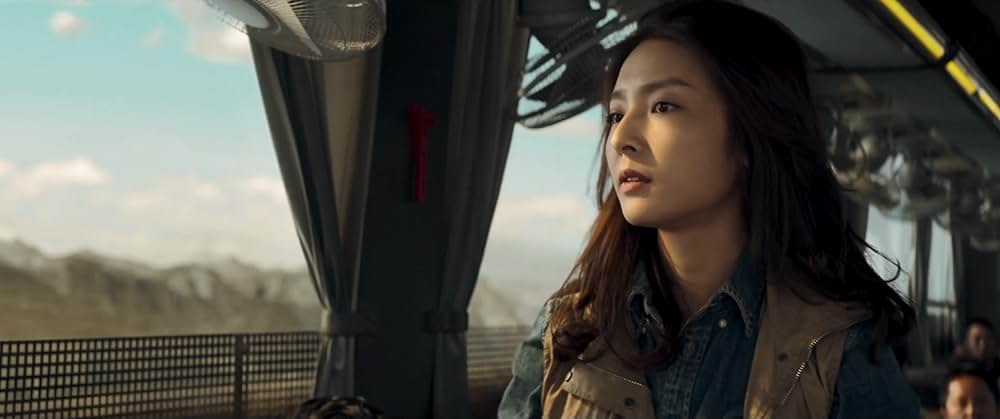 プロジェクトX トラクションの画像