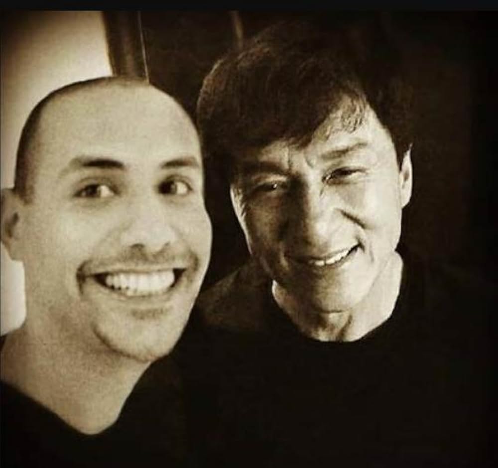 プロジェクトX トラクションの画像