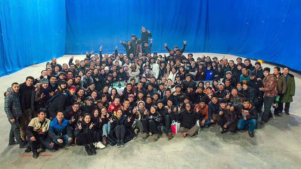 プロジェクトX トラクションの画像