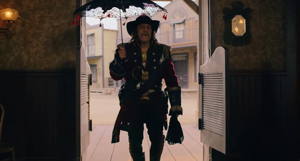 スポンジ・ボブ スポンジ・オン・ザ・ランの画像