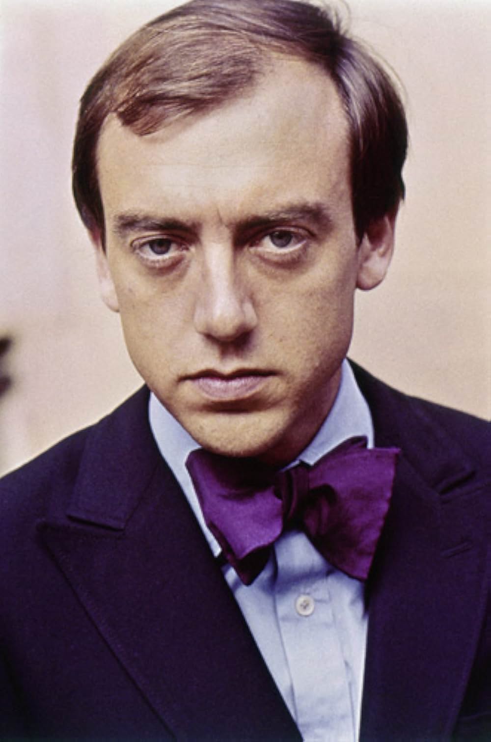 ボーイズ・イン・ザ・バンドの画像