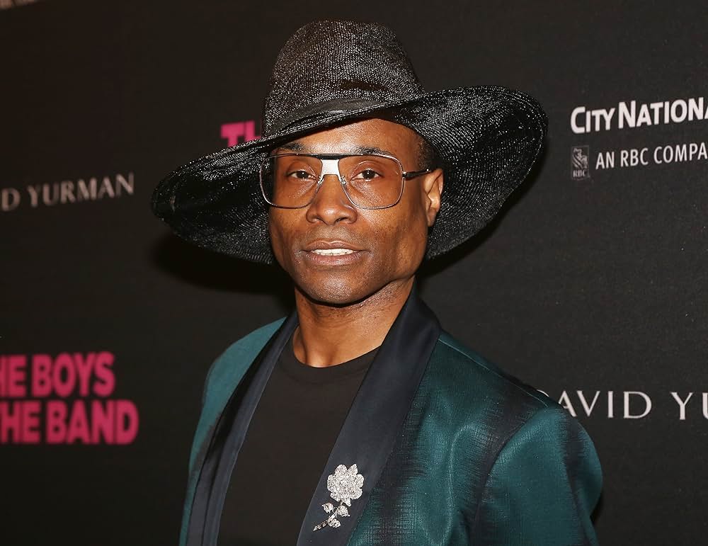 ボーイズ・イン・ザ・バンドの画像