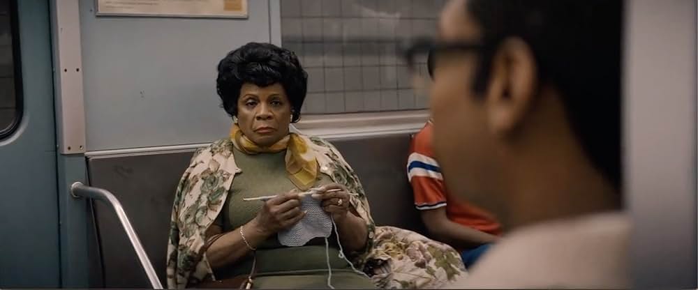 ボーイズ・イン・ザ・バンドの画像