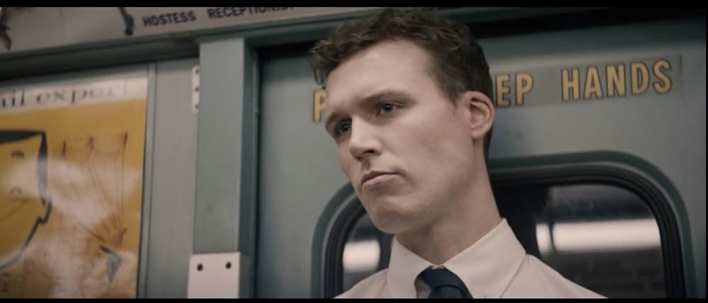 ボーイズ・イン・ザ・バンドの画像