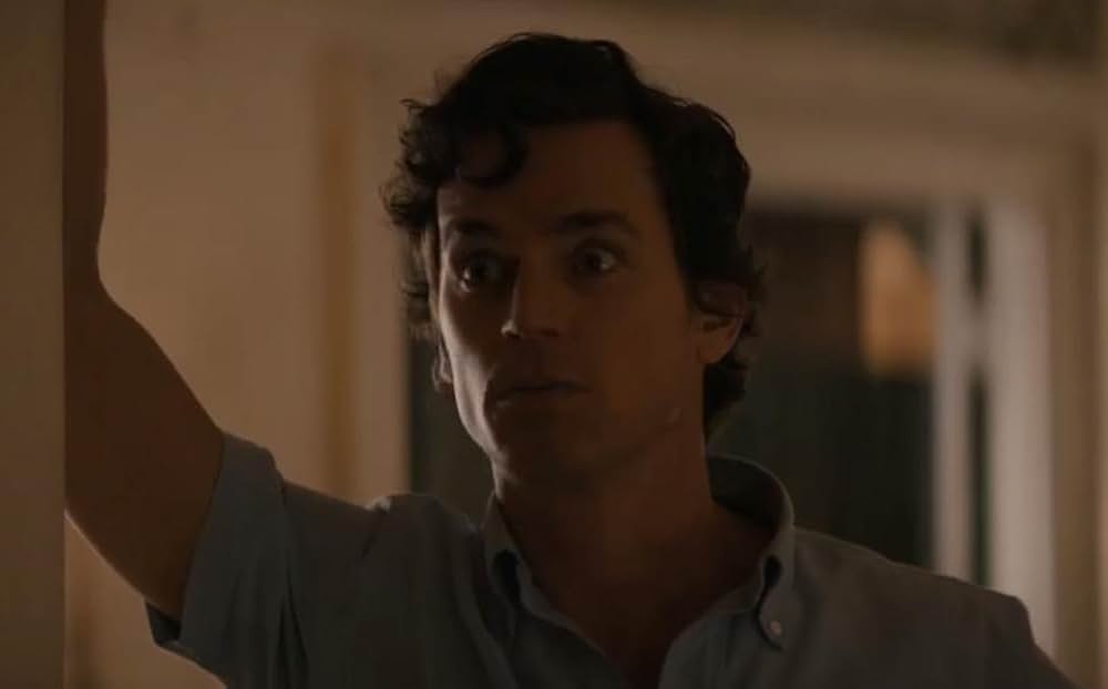 ボーイズ・イン・ザ・バンドの画像