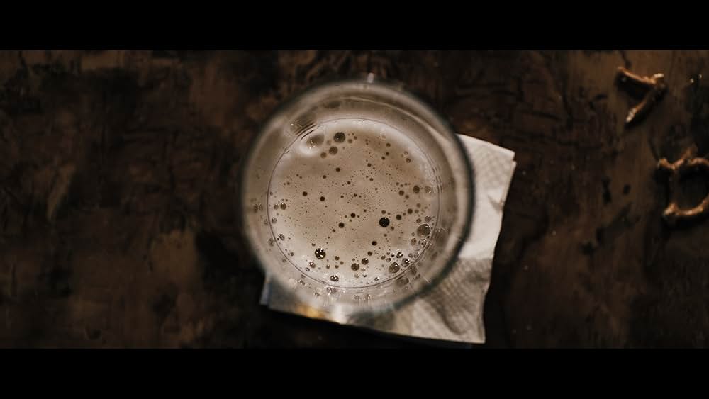 ブロックアイランド海峡の画像