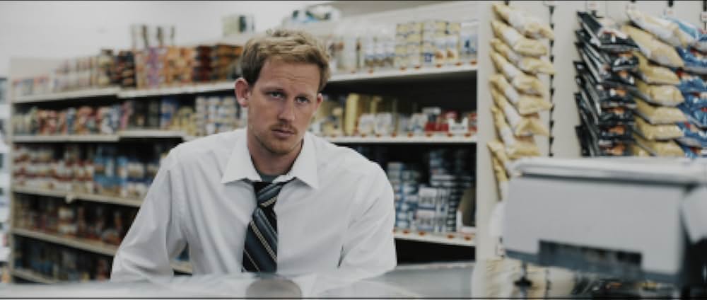 ブロックアイランド海峡の画像