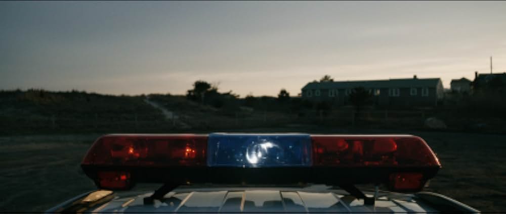 ブロックアイランド海峡の画像