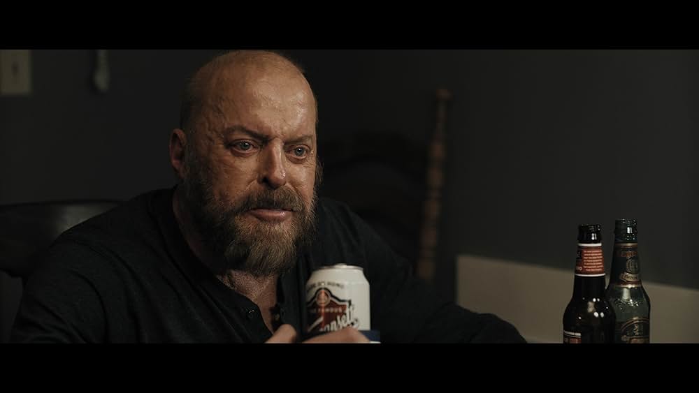 ブロックアイランド海峡の画像