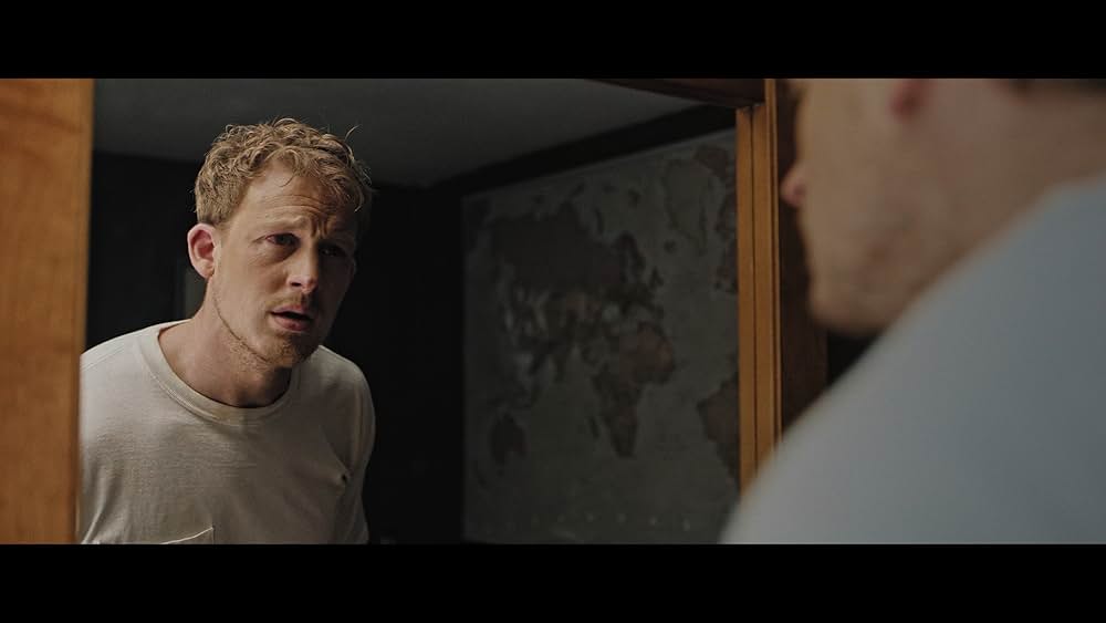 ブロックアイランド海峡の画像