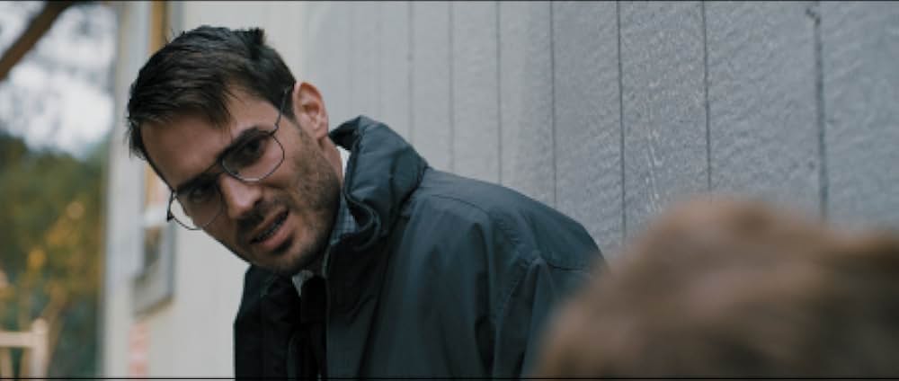 ブロックアイランド海峡の画像