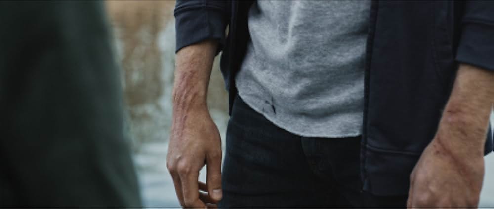 ブロックアイランド海峡の画像