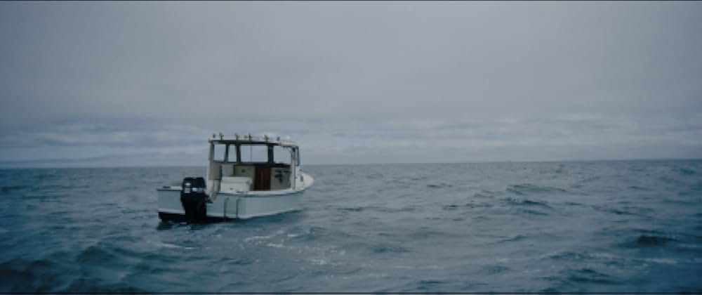 ブロックアイランド海峡の画像