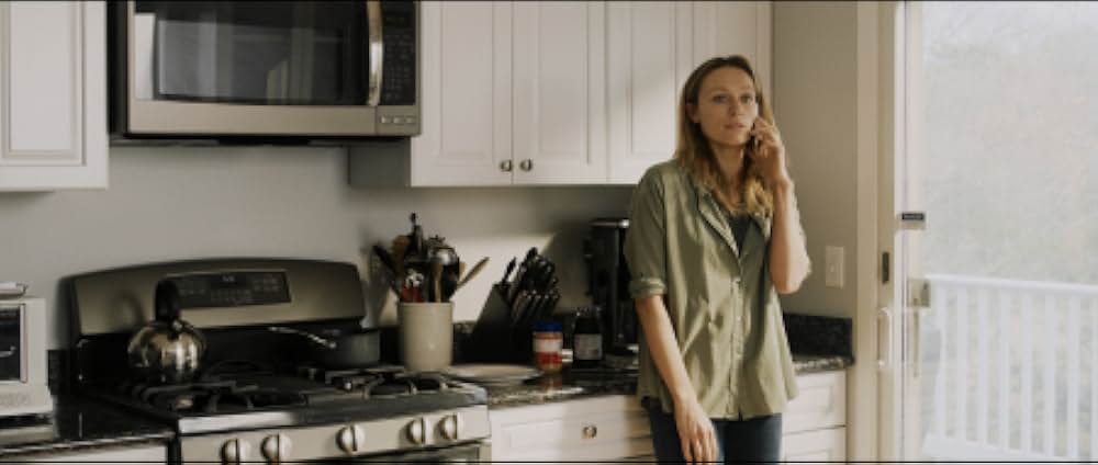 ブロックアイランド海峡の画像