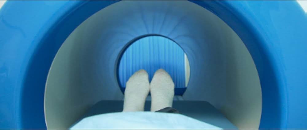 ブロックアイランド海峡の画像