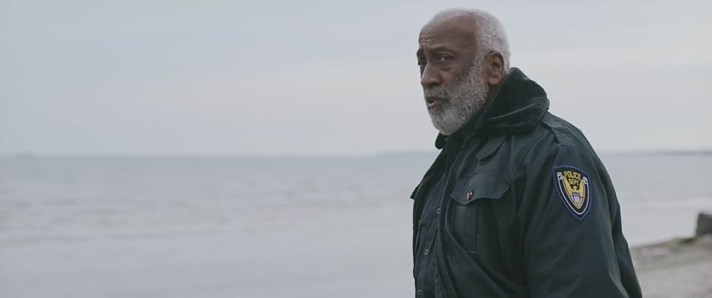 ブロックアイランド海峡の画像