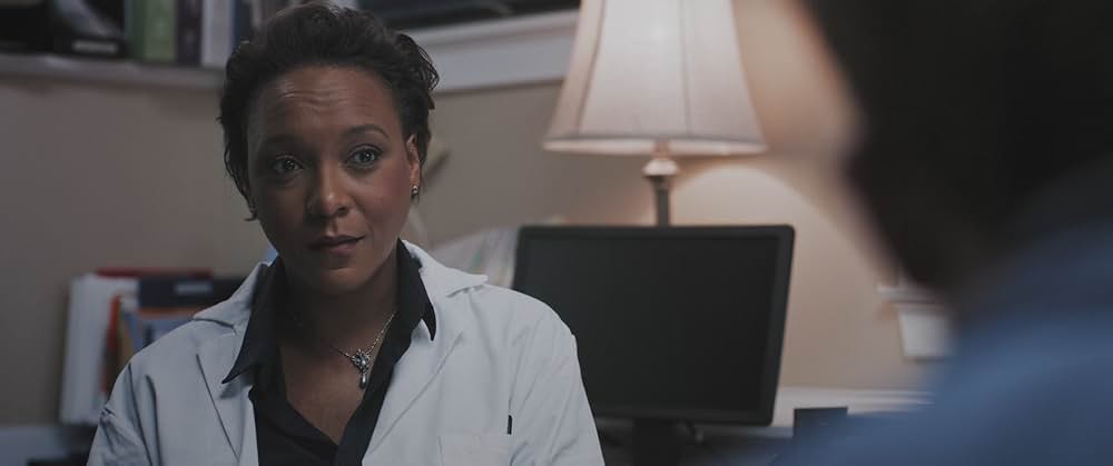 ブロックアイランド海峡の画像