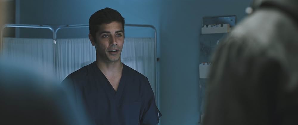 ブロックアイランド海峡の画像