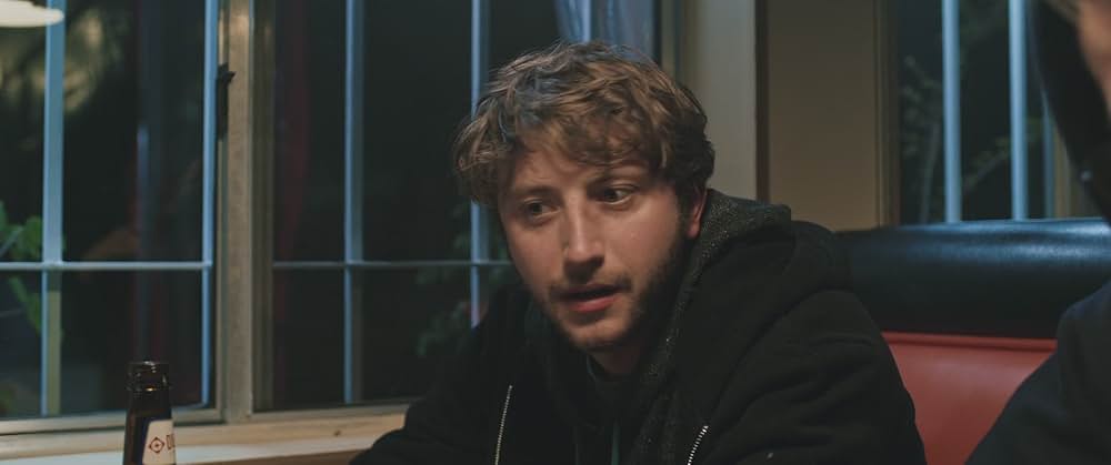 ブロックアイランド海峡の画像