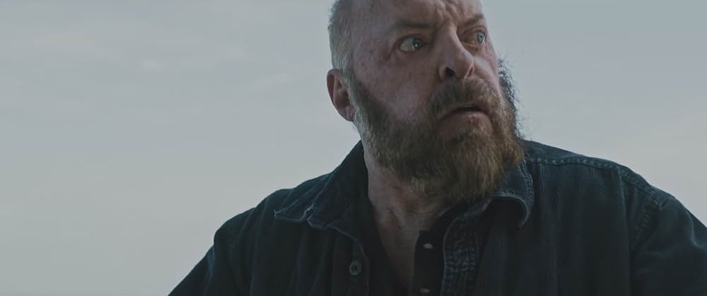 ブロックアイランド海峡の画像