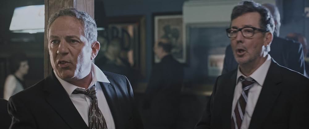 ブロックアイランド海峡の画像