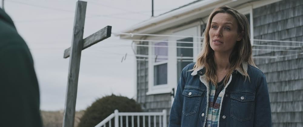 ブロックアイランド海峡の画像