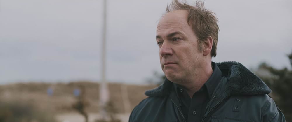 ブロックアイランド海峡の画像