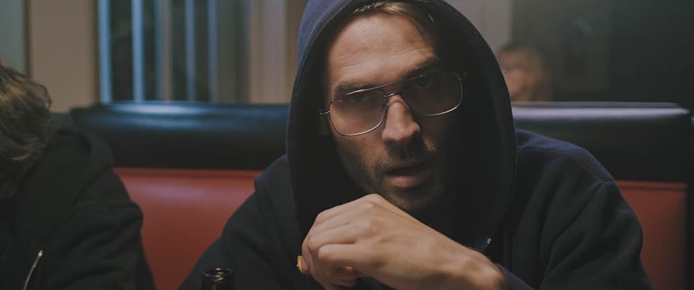 ブロックアイランド海峡の画像