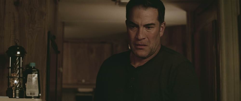 ブロックアイランド海峡の画像