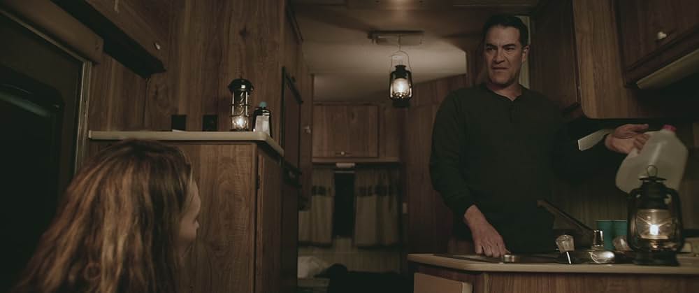 ブロックアイランド海峡の画像