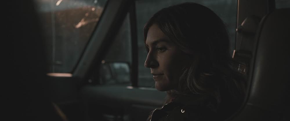 ブロックアイランド海峡の画像