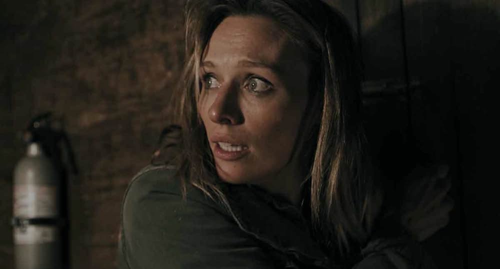 ブロックアイランド海峡の画像