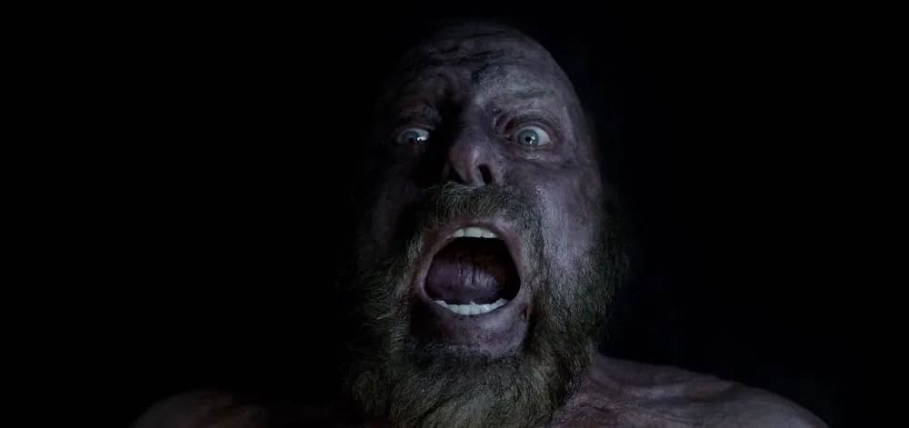 ブロックアイランド海峡の画像