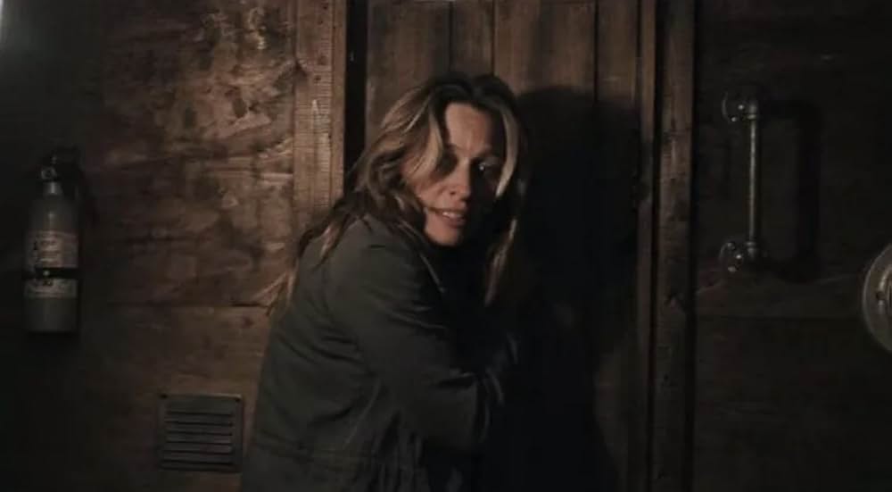 ブロックアイランド海峡の画像