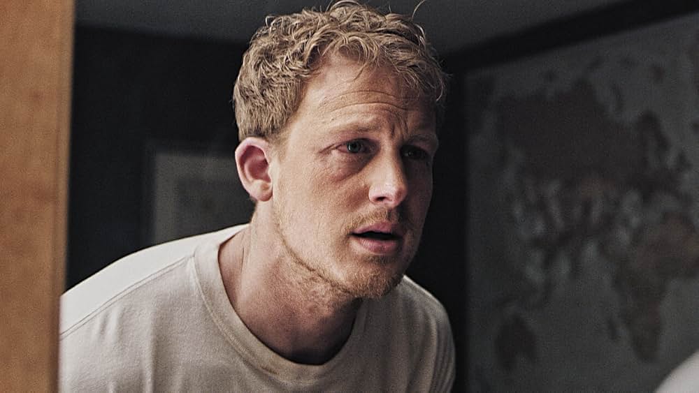 ブロックアイランド海峡の画像