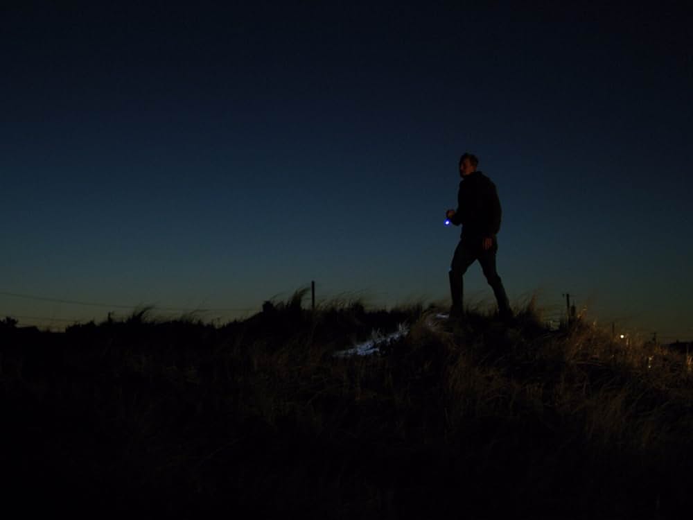 ブロックアイランド海峡の画像